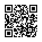 1812WC471MATME QRCode