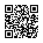 1812WC681MATME QRCode