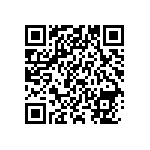 1812Y0100100GCT QRCode