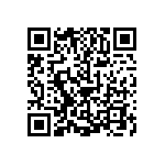 1812Y0100100JCR QRCode