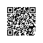 1812Y0100102KCR QRCode