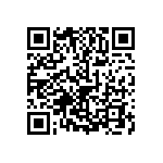 1812Y0100103KXT QRCode