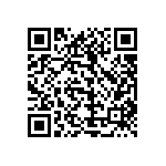 1812Y0100104KXT QRCode