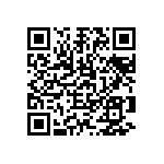 1812Y0100105JXT QRCode