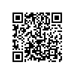 1812Y0100105KXR QRCode