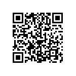 1812Y0100120GCR QRCode