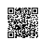 1812Y0100120GCT QRCode