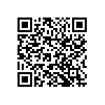 1812Y0100122FCR QRCode