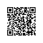 1812Y0100122KCT QRCode