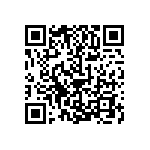 1812Y0100124FCR QRCode