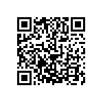 1812Y0100125MXR QRCode