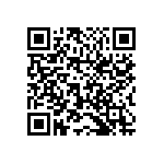 1812Y0100150JCT QRCode