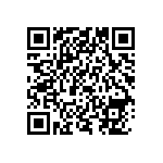 1812Y0100151GCR QRCode