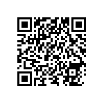 1812Y0100151JCR QRCode