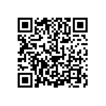 1812Y0100151KCR QRCode