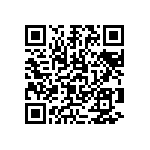 1812Y0100153FCR QRCode