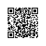 1812Y0100154GCR QRCode