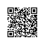 1812Y0100154JCR QRCode