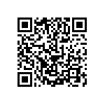 1812Y0100154JXR QRCode