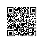 1812Y0100154KCR QRCode