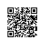 1812Y0100154MXT QRCode