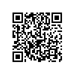 1812Y0100181FCT QRCode