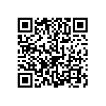 1812Y0100181GCT QRCode