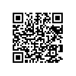 1812Y0100181KCT QRCode