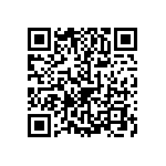 1812Y0100182KCT QRCode