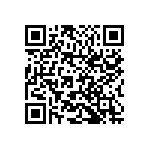 1812Y0100183KCR QRCode