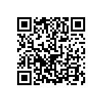 1812Y0100183KXT QRCode