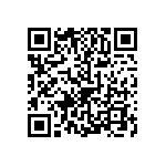 1812Y0100184FCT QRCode