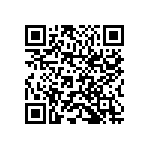 1812Y0100185JXR QRCode