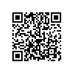 1812Y0100185KXR QRCode