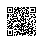 1812Y0100185KXT QRCode