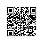 1812Y0100220JCT QRCode