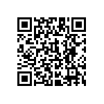 1812Y0100222JCT QRCode