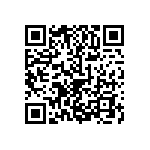 1812Y0100223GCT QRCode