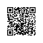 1812Y0100223MXT QRCode