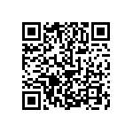 1812Y0100224GCR QRCode