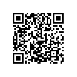 1812Y0100224MXR QRCode