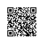 1812Y0100270FCT QRCode