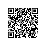 1812Y0100271KCT QRCode