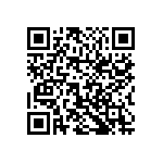 1812Y0100273FCT QRCode