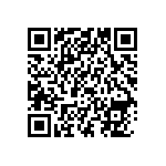 1812Y0100273GCR QRCode