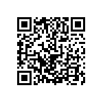 1812Y0100273JXT QRCode