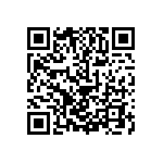 1812Y0100273KXR QRCode