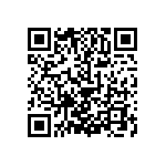 1812Y0100273MXR QRCode