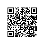 1812Y0100275MXT QRCode