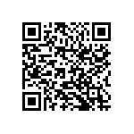 1812Y0100330GCR QRCode